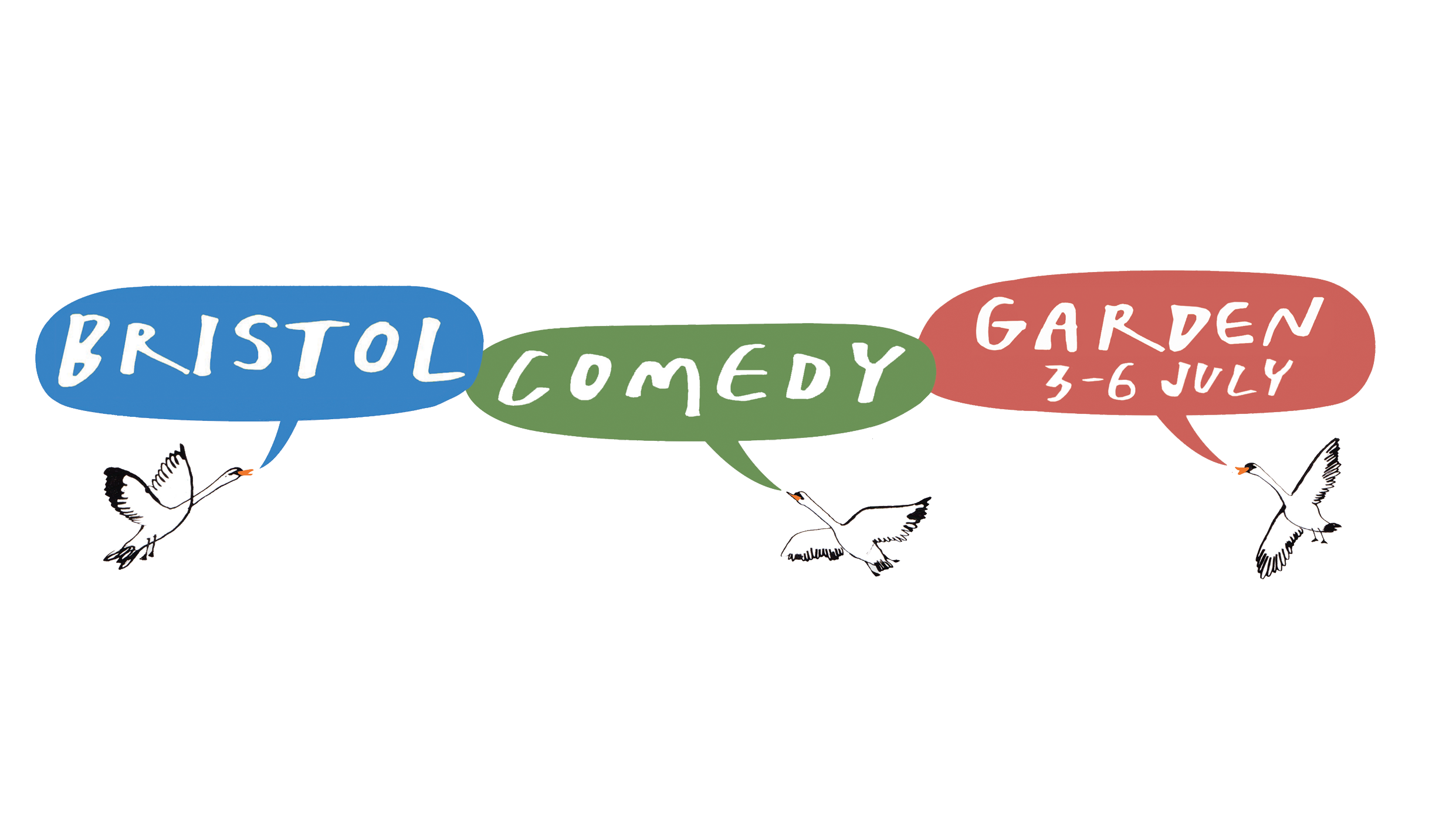 BCG2013-LOGO.png