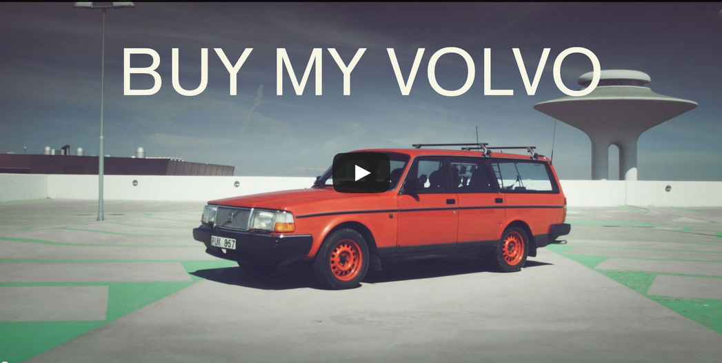 buymyvolvo.png