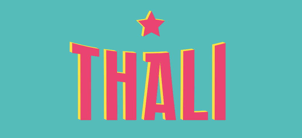 Thali.png