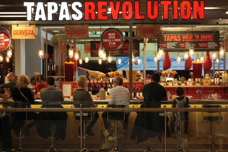 tapas.jpg