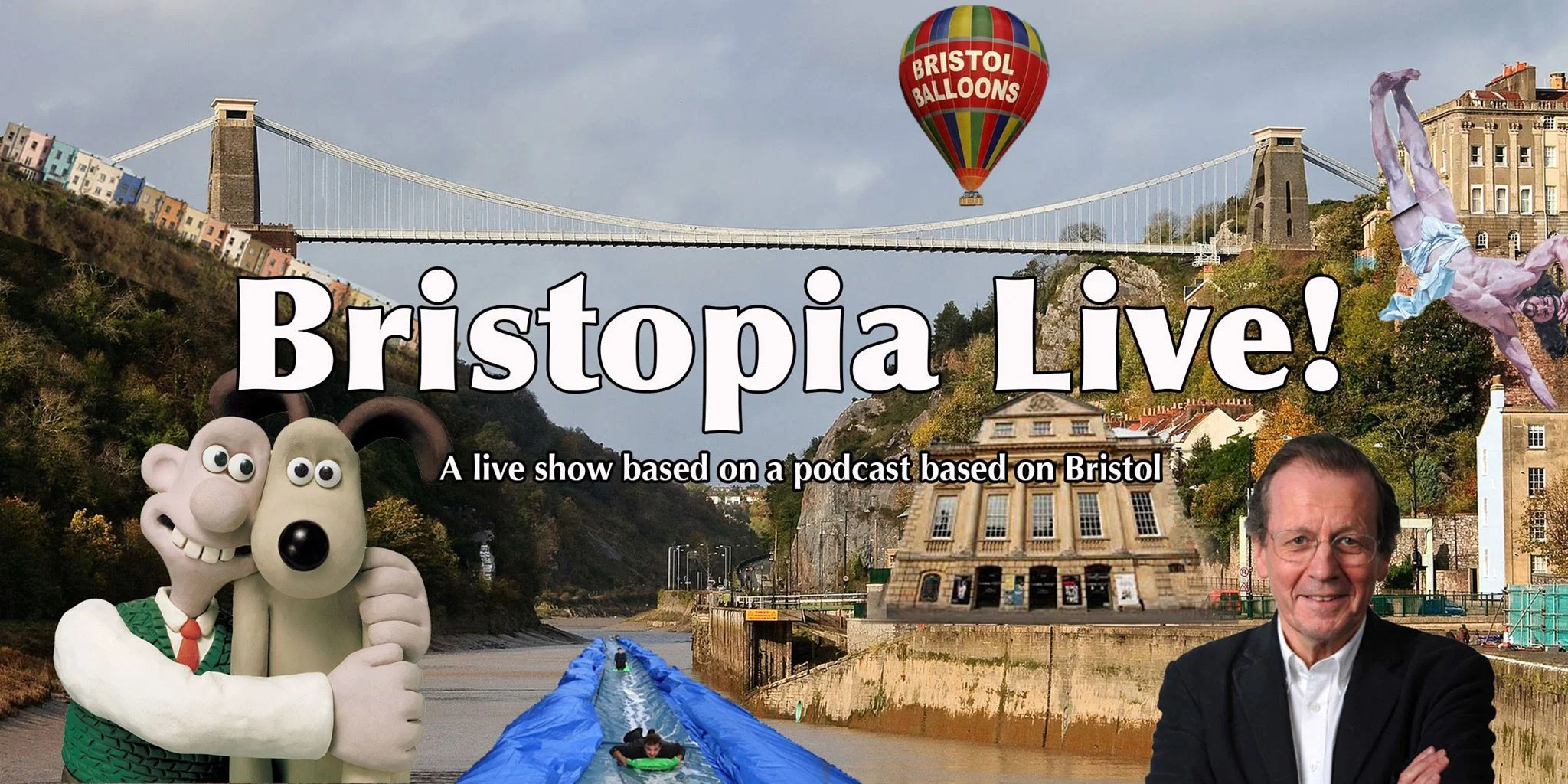 bristopia-live.jpg
