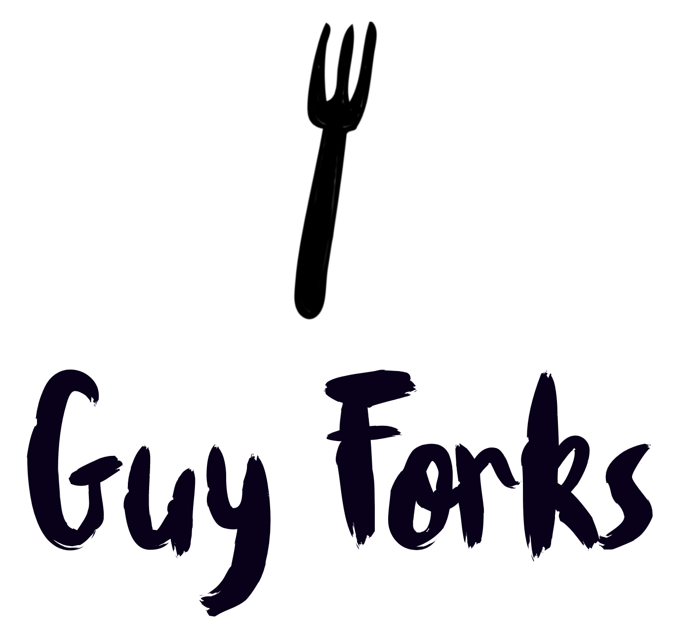 Guy Forks