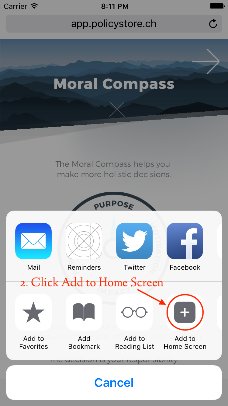 Simulator Screen Shot - iPhone 6 - 2017-10-15 at 22.11.41.png