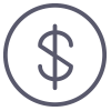 icon-2.png