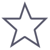 icon-3.png