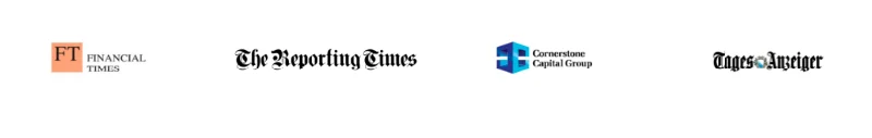 media-logos.jpg