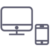 icon-6.png