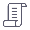 icon-7.png