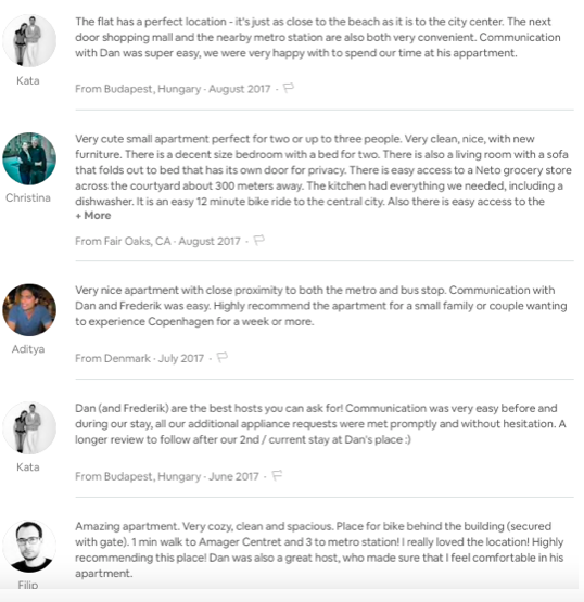 Screen Shot 2018-08-01 at 9.40.27 PM.png