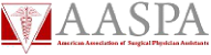 aaspa-logo.png