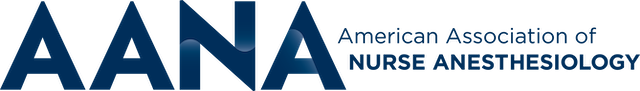 aana-logo-desktop.png