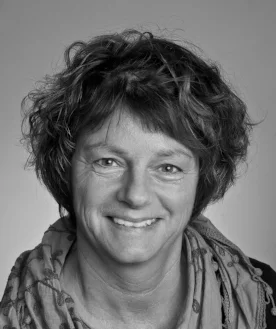 Hannie van der Windt.jpg
