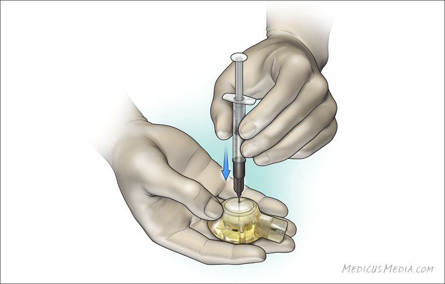 HandPort_Rule.jpg