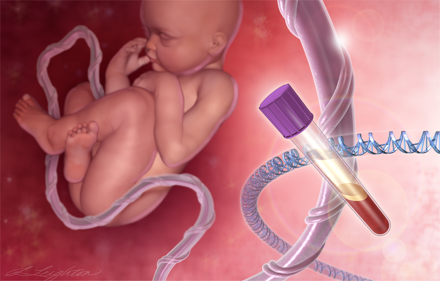 PrenatalDNA_Final.jpg