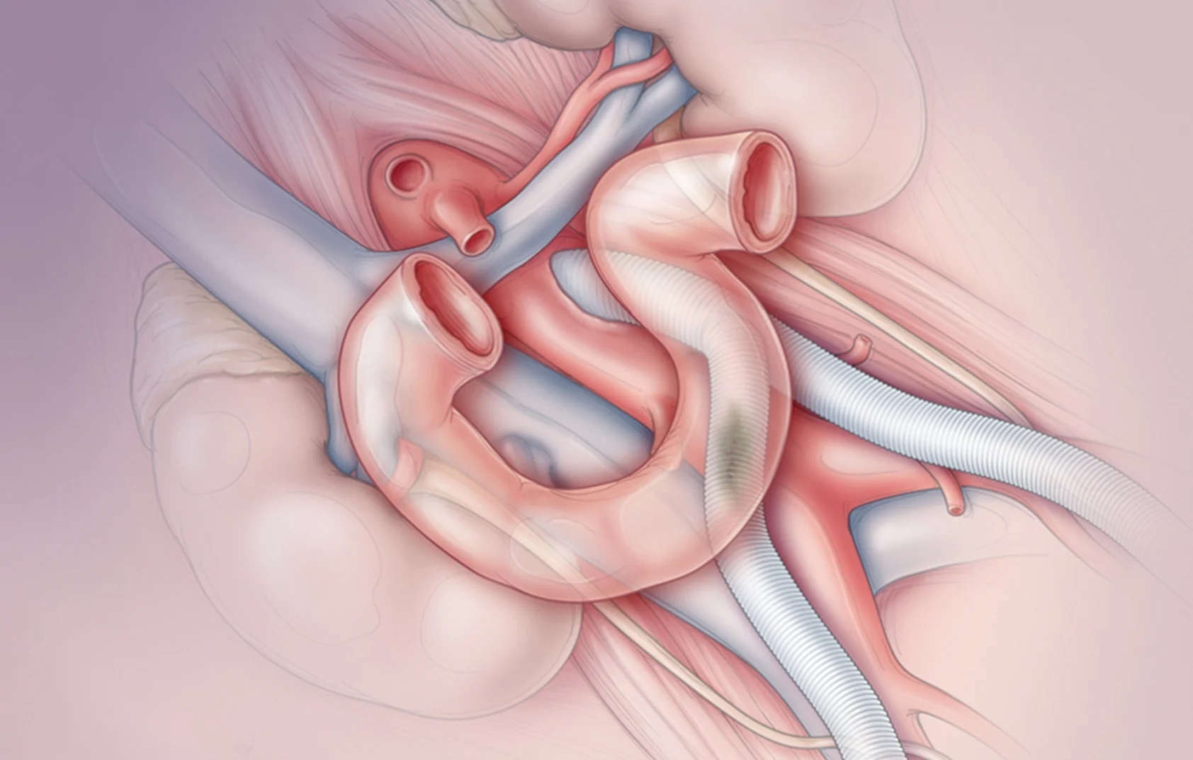 AbdominalDisease_Final.jpg