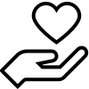 icons8-trust-100.png