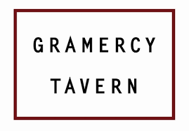 Gramercy Tavern