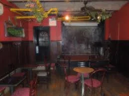 Slow Food NYC Annual Meeting