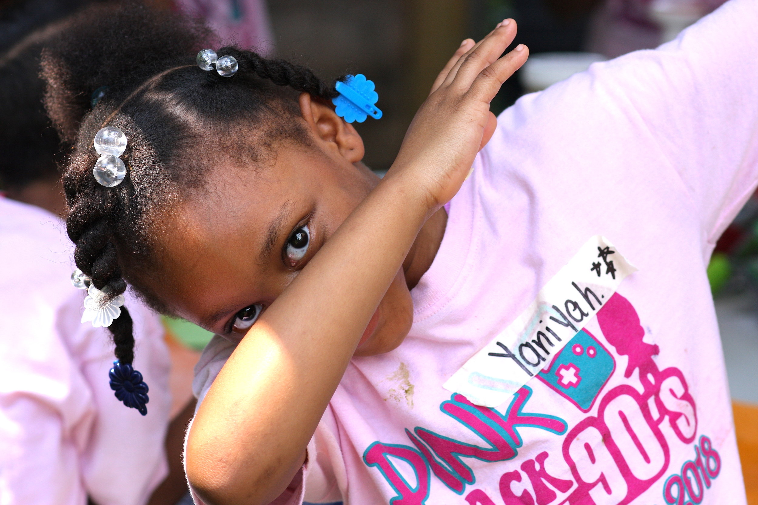 SFNYC_Ujima_August 2018_44.jpg