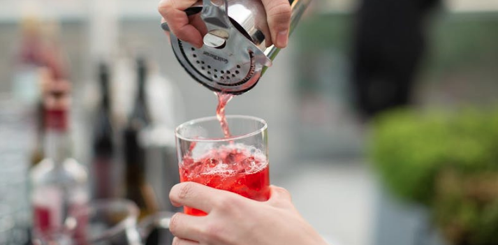  The Slow Down 2019 - Slow Food NYC's Spring Soiree