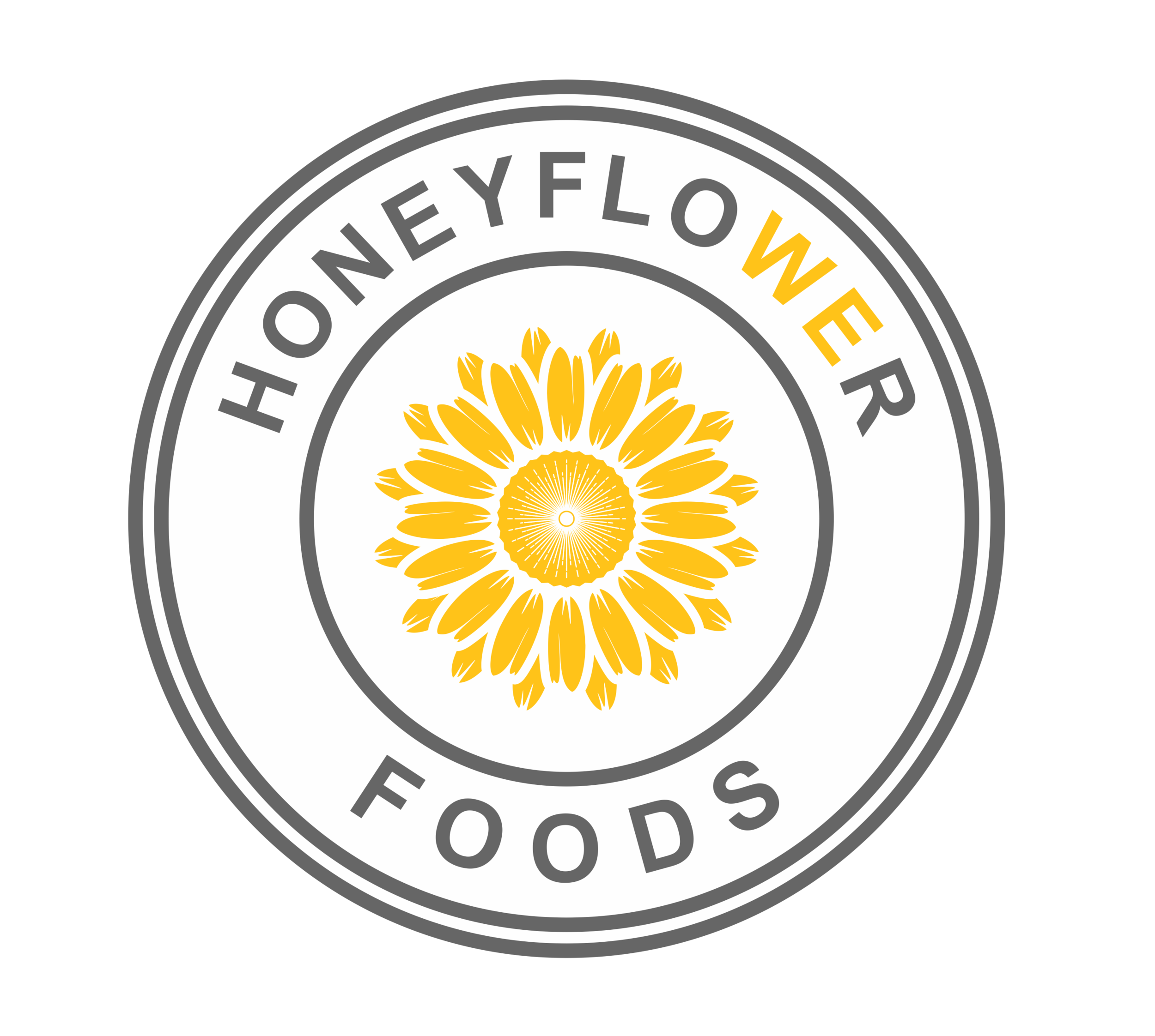 LOGO_PNG 2.png