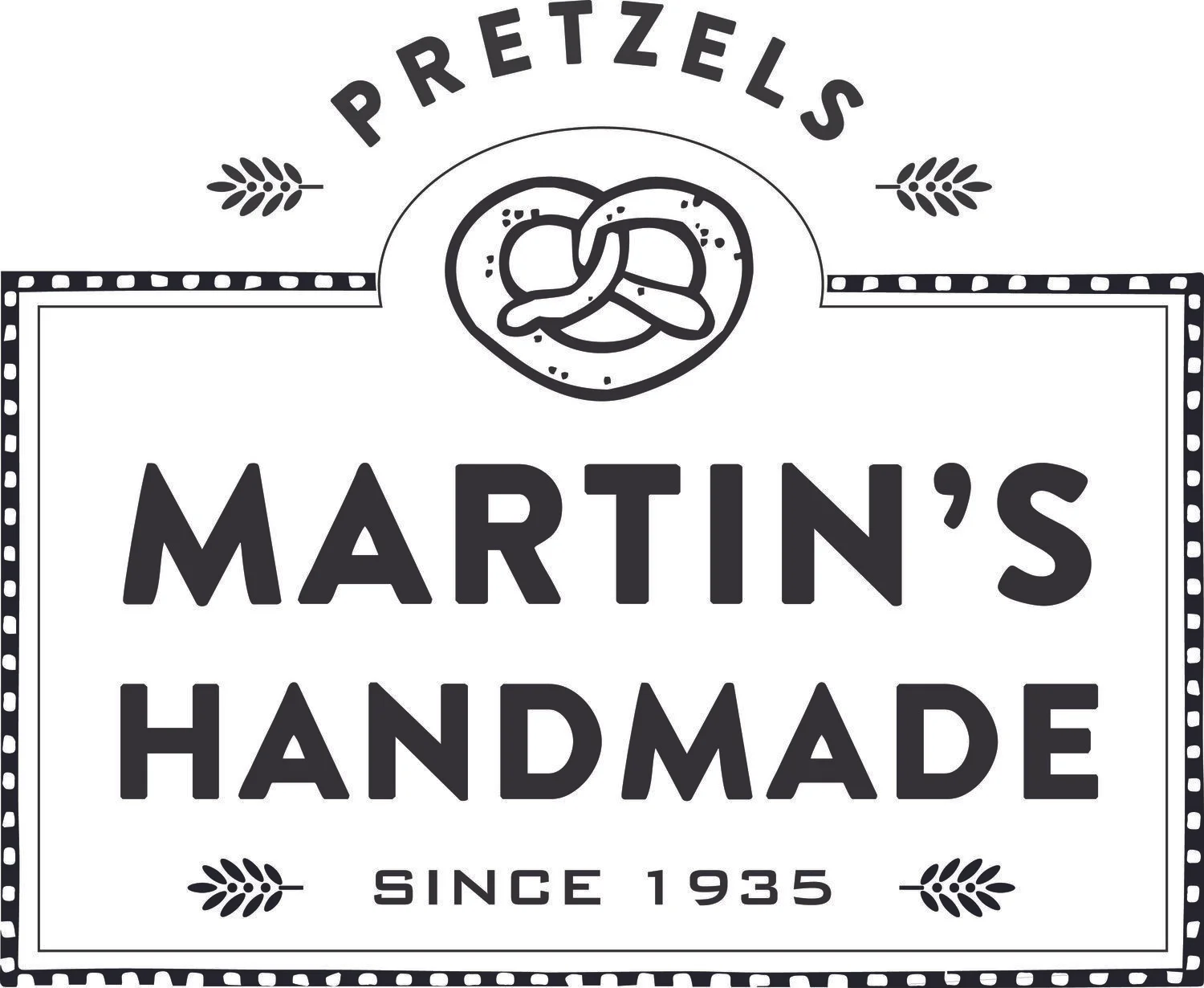 Martins+Handmade+Pretzels+Logo-01.jpg