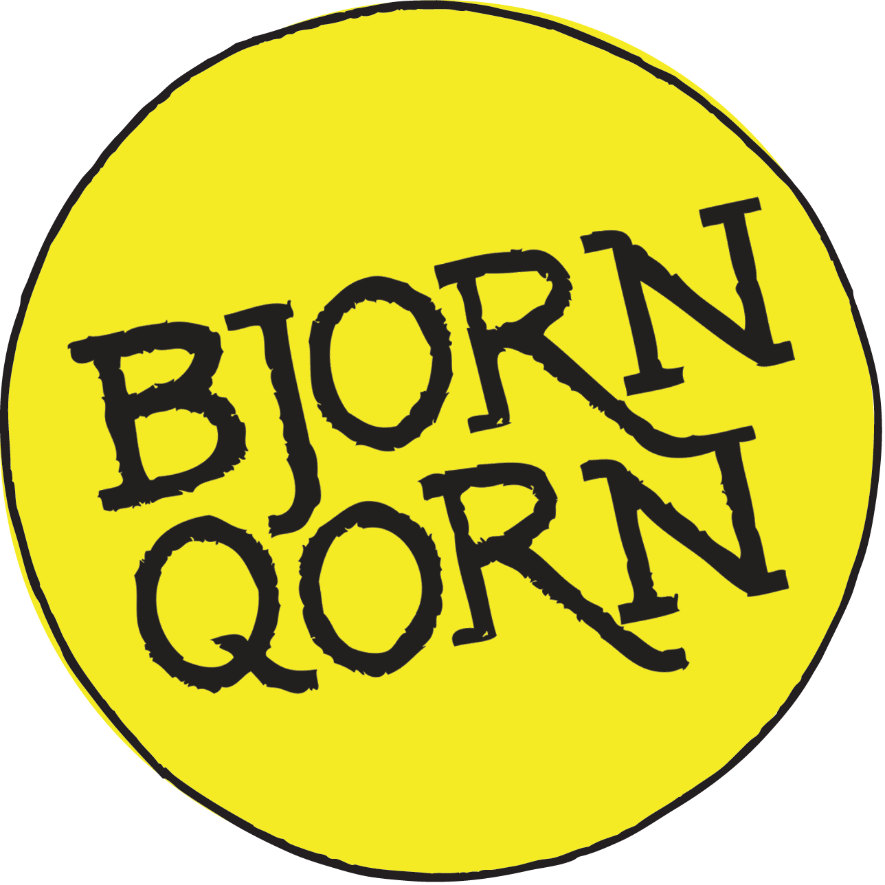 bjornqorn logo.png