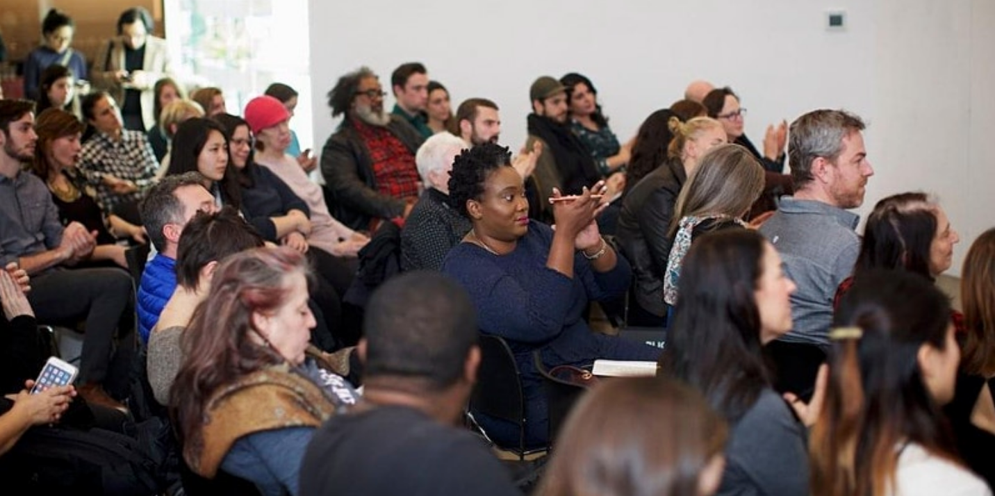 Food Almanac 2022 - Cautious Optimism for the Post-Pandemic Future of Food