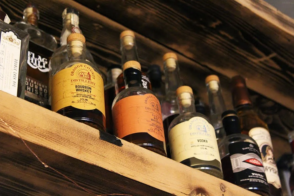 Announcing Eight Snail of Approval Establishments to Visit This Autumn