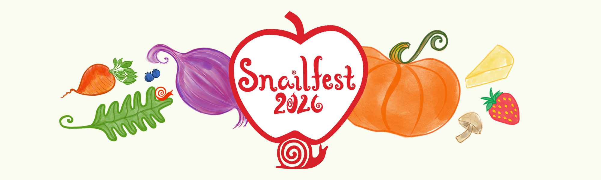 snailfest2026_website-banner.png