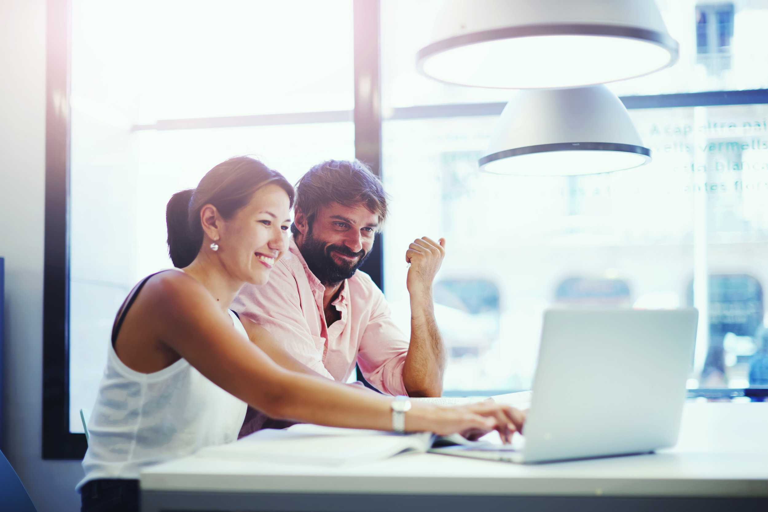 $2 Million in Savings on Video-Conferencing Partnership