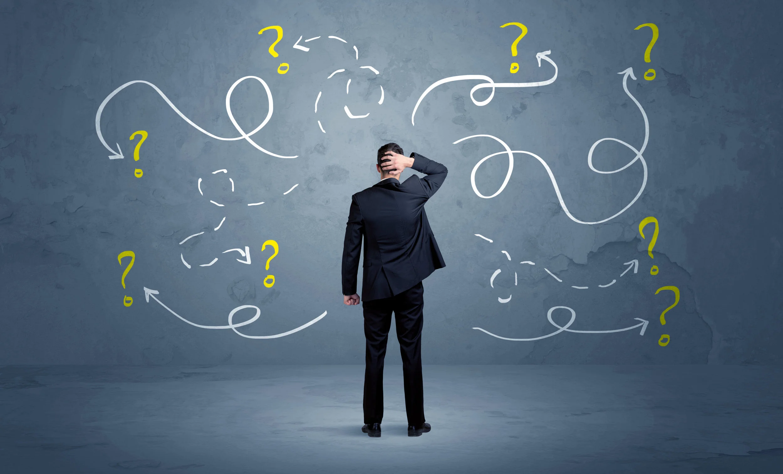 Strategic Sourcing Challenge Question