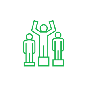 RFx Management