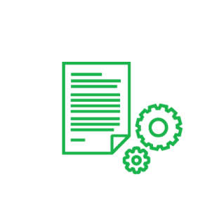 Contract Management