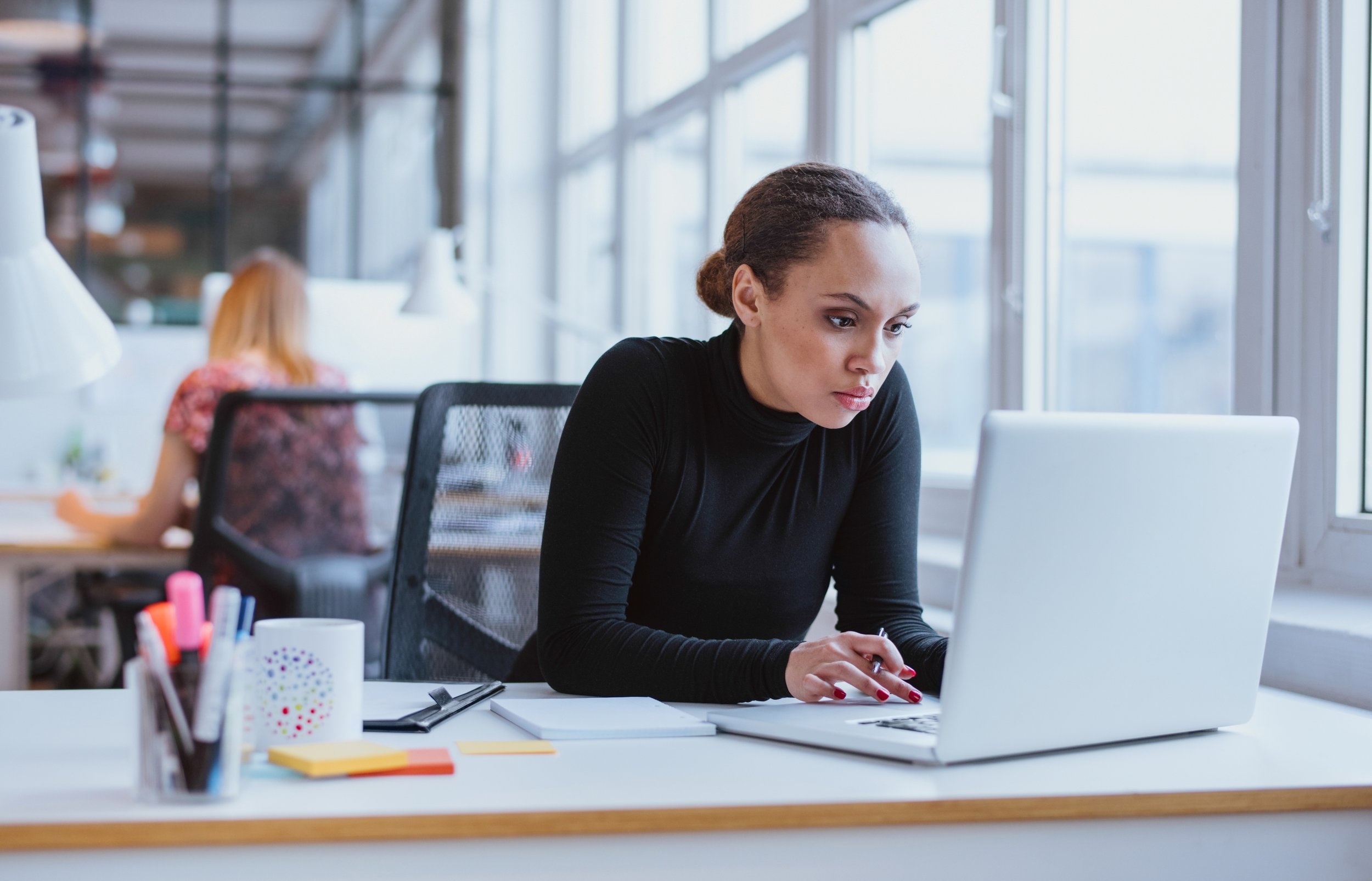 Counter a CRM “bait and switch” and save $3 Million