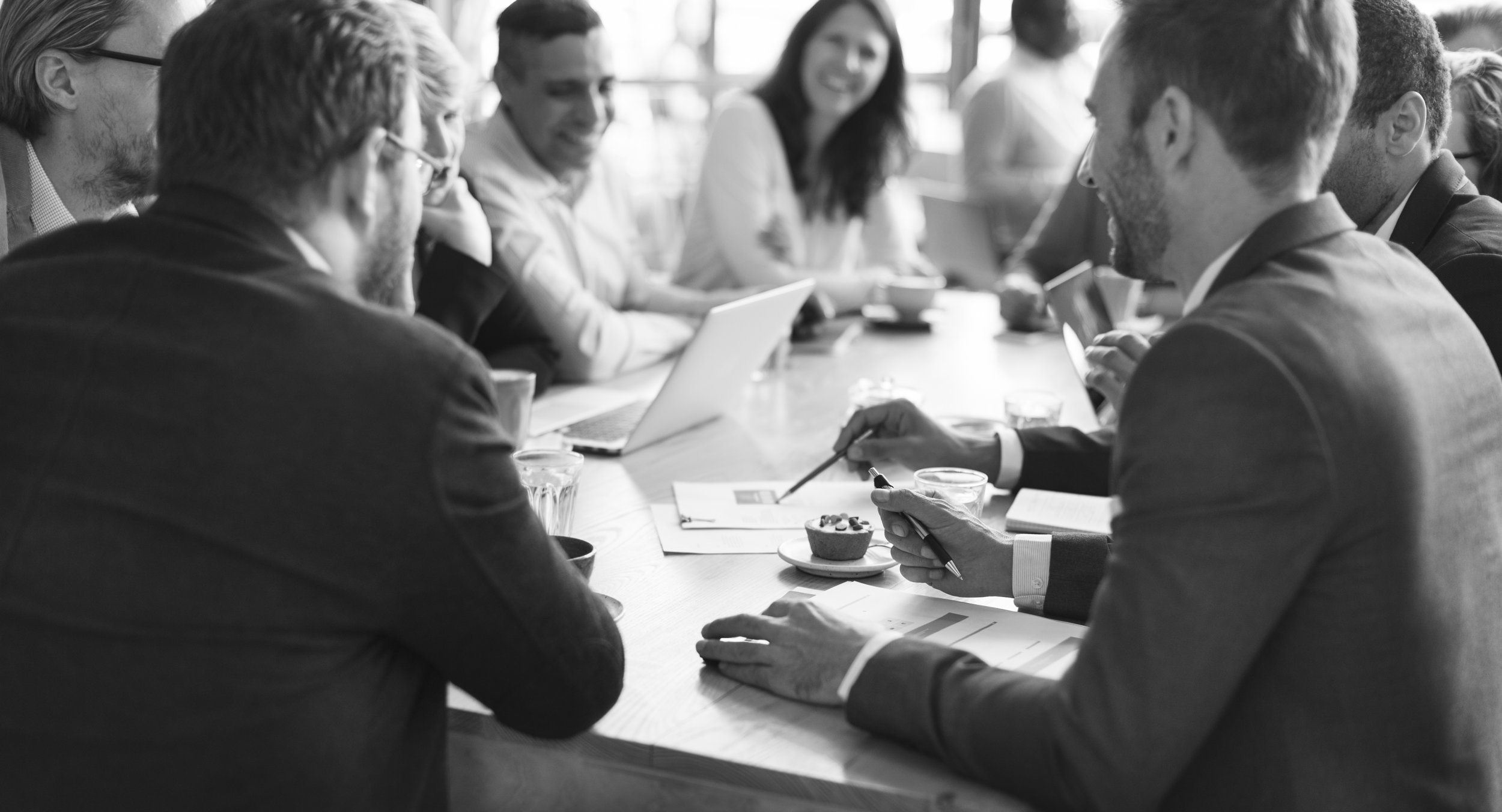 bigstock-Business-People-Meeting-Confer-131297519.jpg