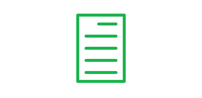 1 Document.png