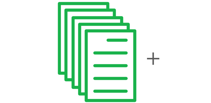 5plus documents.png
