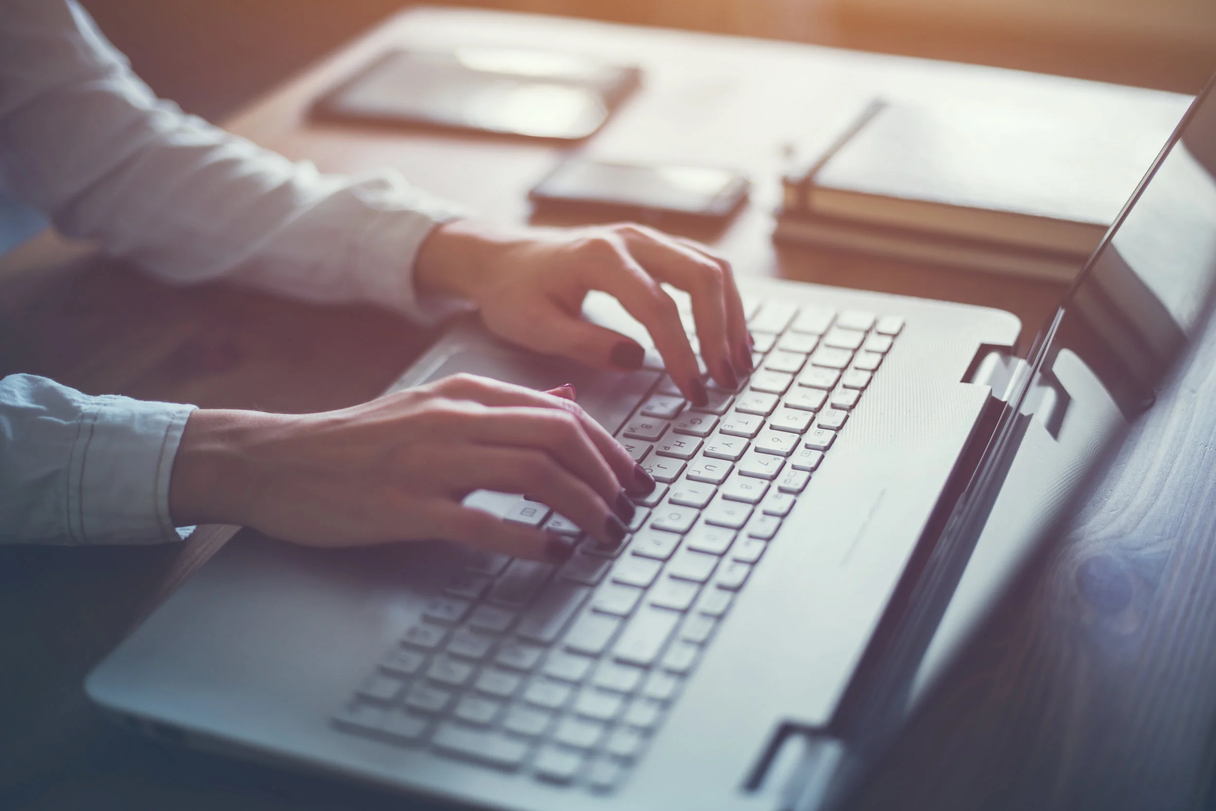 $57.5 Million in Savings in Desktop Support