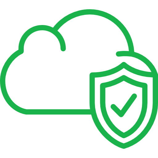 cloud-computing (1).png