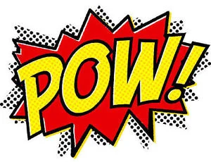 Pow.jpg