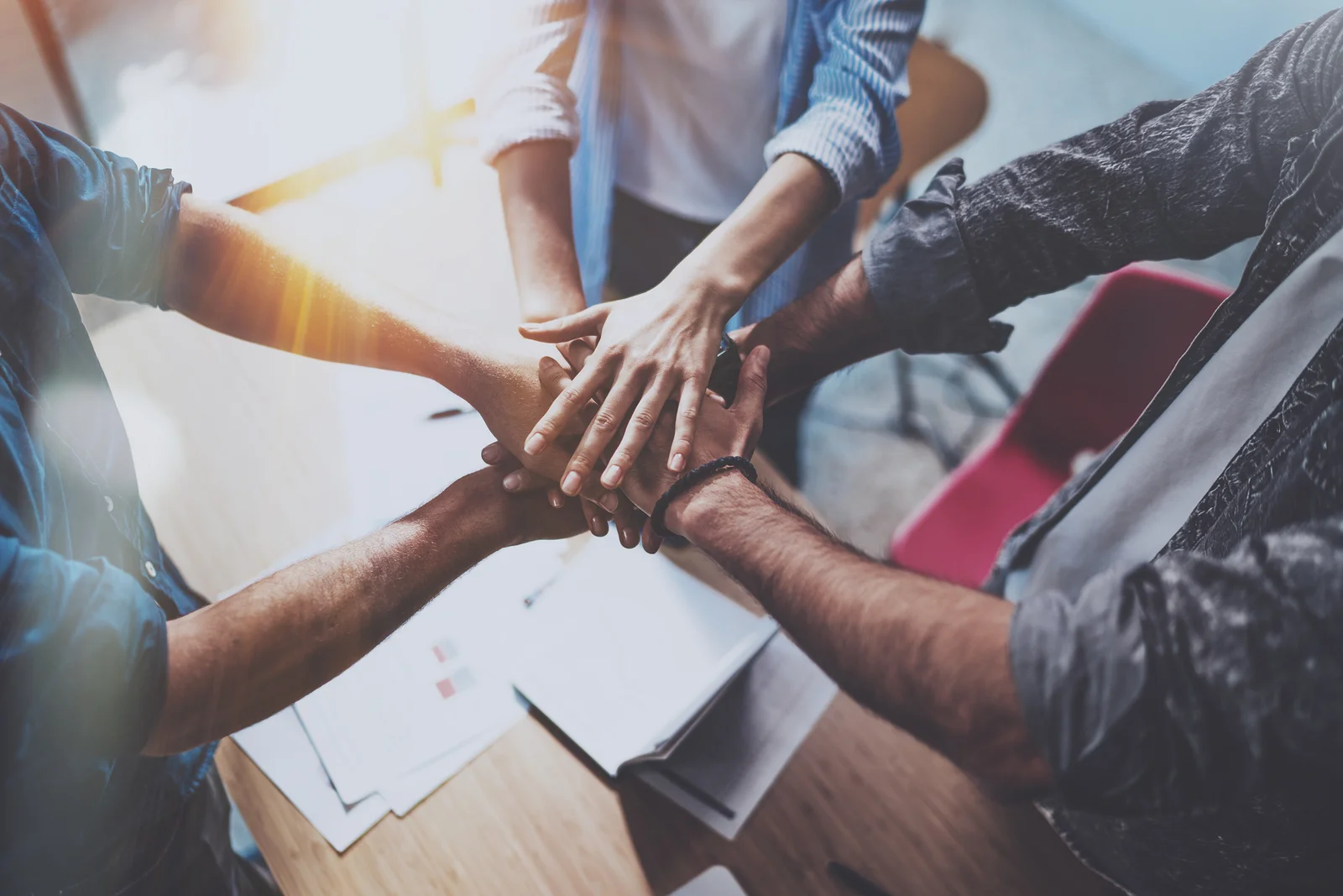 Consistency in Vendor Management and Negotiations Leads to Big Savings for Farmers Mutual Hail