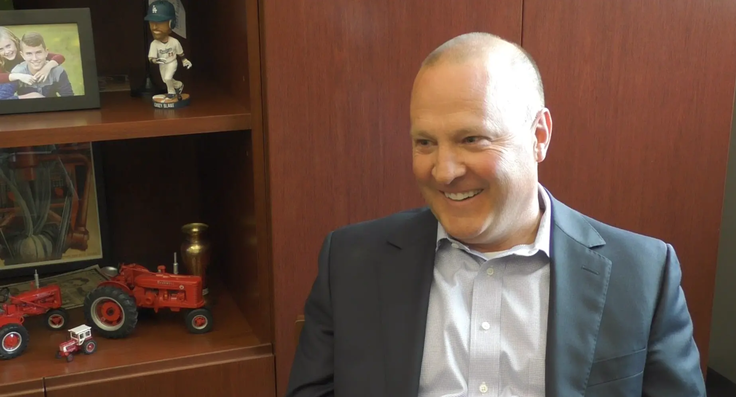 Screen Shot 2018-07-03 at 2.01.51 PM.png