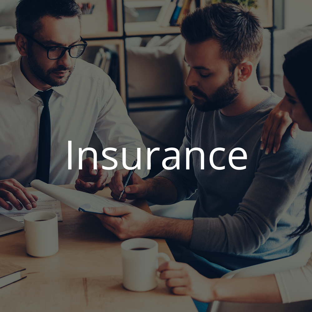 Insurance