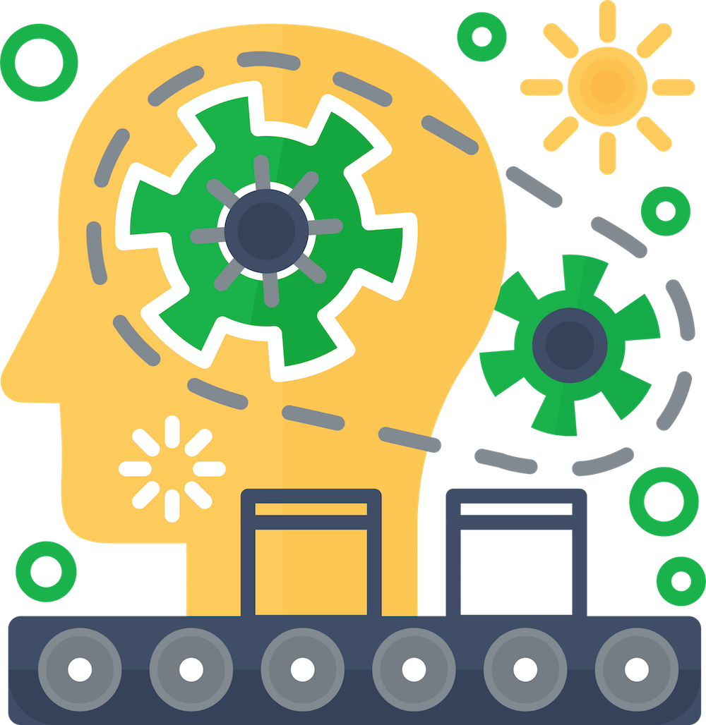 Industries@700x.png