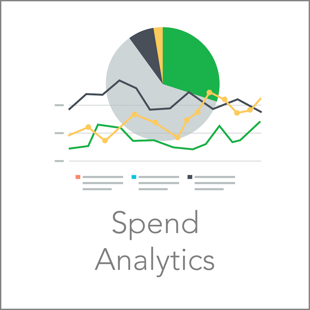 Spend Analytics@100x.png