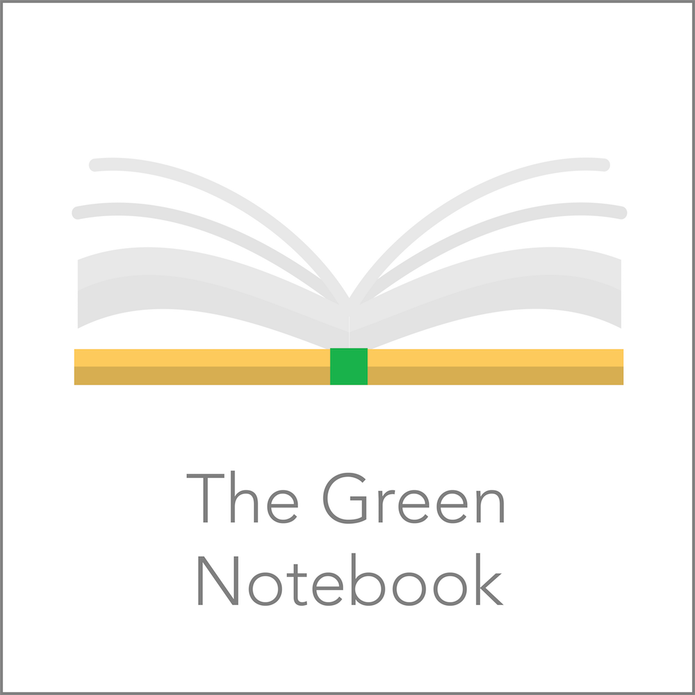 The Green Notebook@100x.png