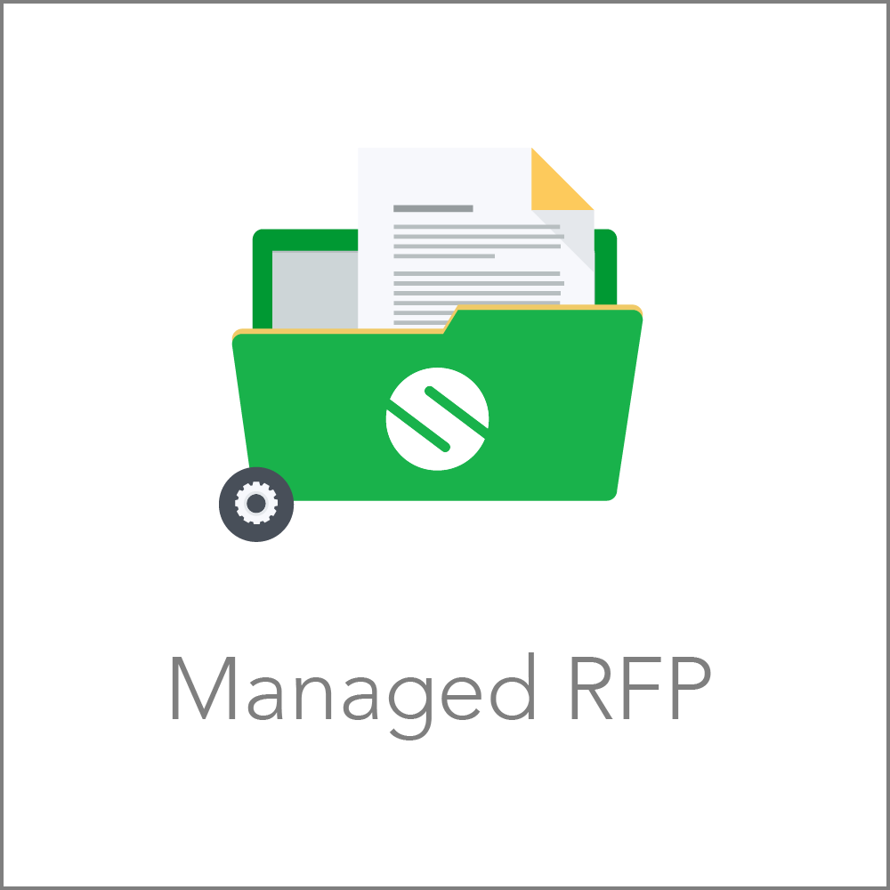 Managed RFP.png