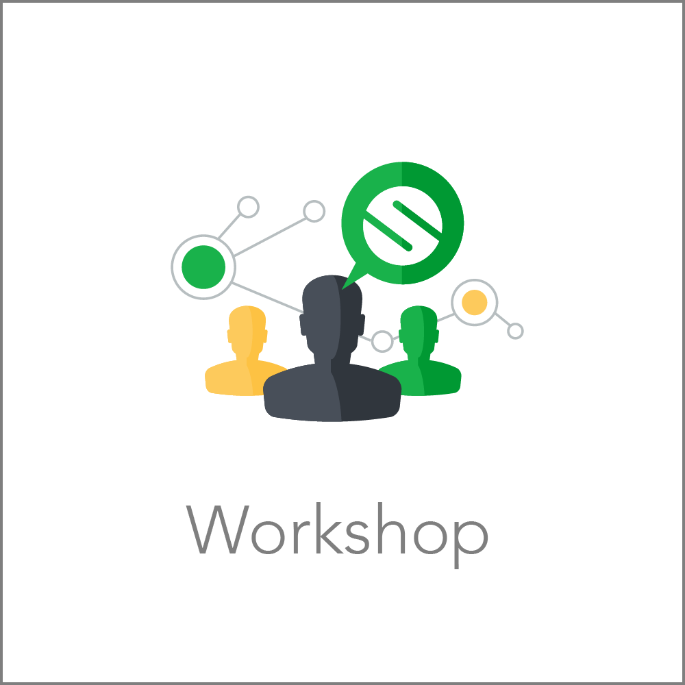 Workshop.png