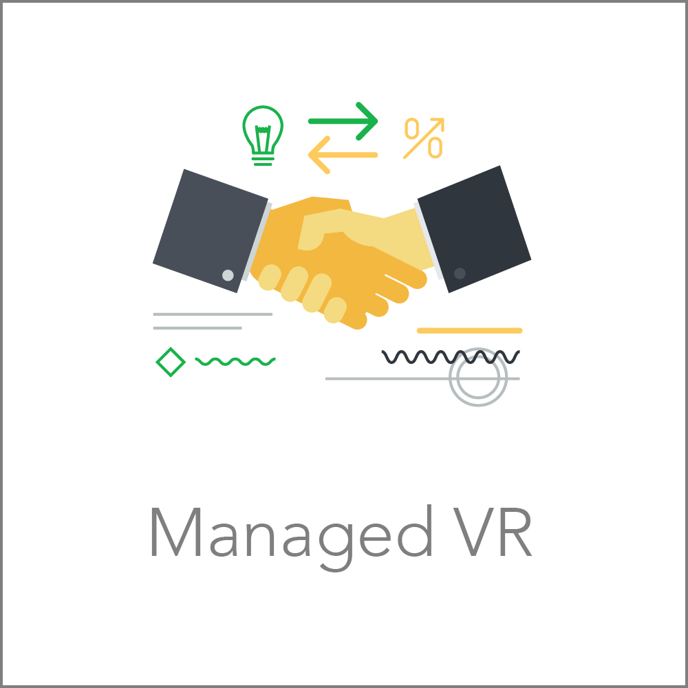 Managed VR.png